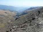 SierraNevada.jpg