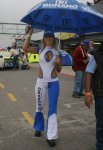 paraguas.jpg