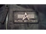 alpha-industries-chaqueta-de-vuelo-cwu-45-talla-s-en-girona_vip.jpg