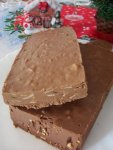 Turron+de+Chocolate.jpg