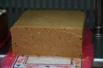 turron_de_jijona.jpg