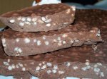 turron-chocolate1.jpg