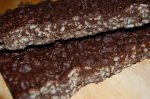 Turron-Chocolate.jpg