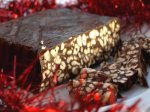 Turr&#243;n de chocolate.jpg
