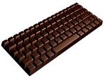 chocolate[2].jpg