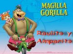 MAGUILA_GORILA.jpg