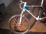 CIMG0411 (Small).JPG