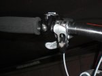 CIMG0428 (Small).JPG