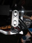 CIMG0425 (Small).JPG
