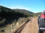 m_100_0485.jpg