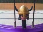 tapon playmobil.jpg