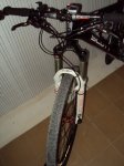 DSC00003_redimensionar.JPG