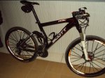 DSC00004_redimensionar.JPG