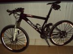 DSC00002_redimensionar.JPG