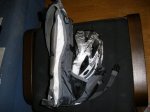 P6020263 - copia.JPG