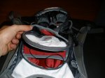 P6020267 - copia.JPG