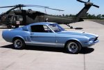 1967_SHELBY_new.jpg