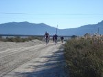 Copia de DSC01181.JPG