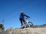 Copia de DSC01187.JPG