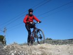 Copia de DSC01186.JPG