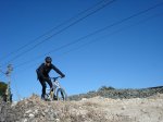 Copia de DSC01188.JPG