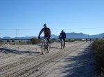 Copia de DSC01182.JPG