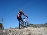 Copia de DSC01185.JPG