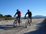 Copia de DSC01184.JPG