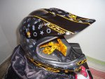 carbono2.JPG