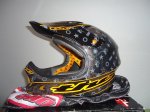 carbono1.JPG