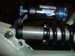 DSC05615 (Medium).JPG