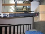 IMG_0219.jpg