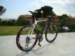 k-DSC02032.JPG