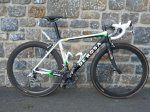 De ROSA.JPG
