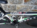 De Rosa 3.JPG