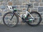 De Rosa 2.JPG