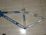 resized_cuadro orbea 009.jpg