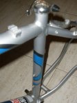 resized_cuadro orbea 002.jpg