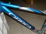 resized_cuadro orbea 001.jpg