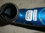 resized_cuadro orbea 006.jpg