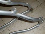 resized_cuadro orbea 003.jpg