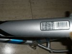 resized_cuadro orbea 004.jpg