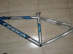resized_cuadro orbea 008.jpg