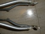 resized_cuadro orbea 007.jpg