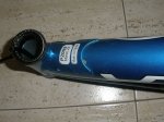 resized_cuadro orbea 005.jpg