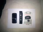 IMG_20101229_070026.jpg