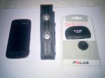 IMG_20101229_070039.jpg