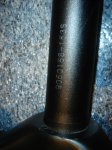 DSC00327.JPG