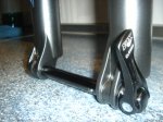 DSC00321.JPG