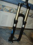 DSC00336.JPG
